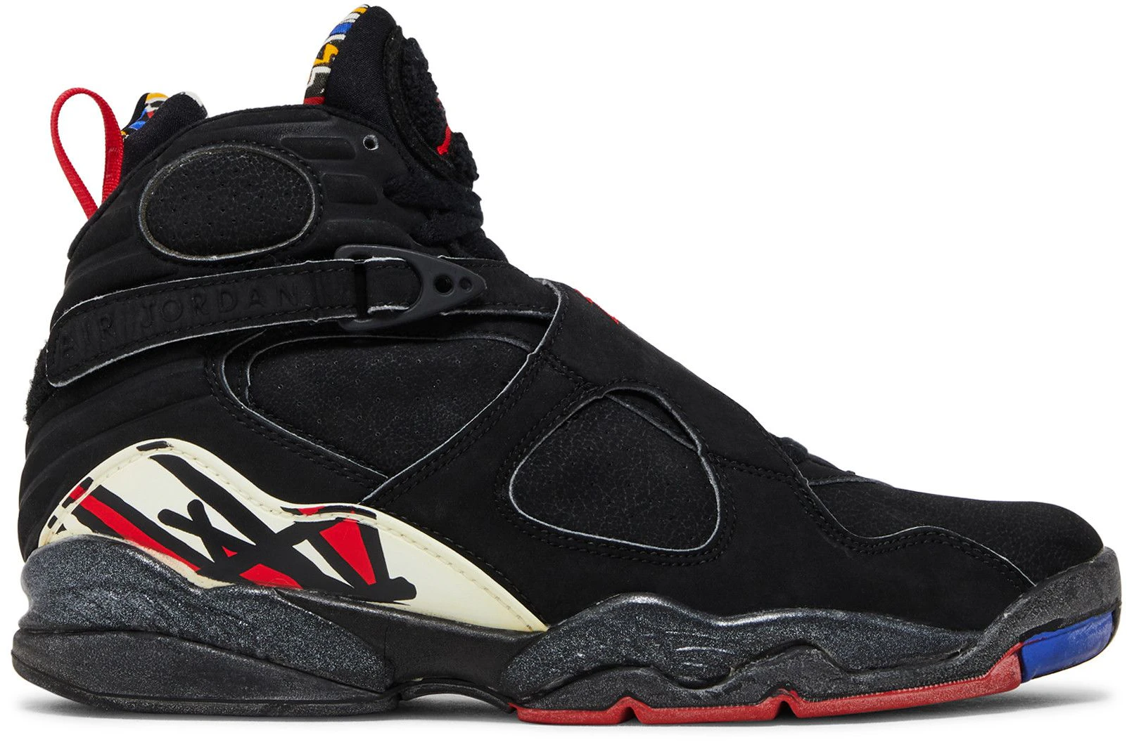 air-jordan-8-og-playoff