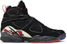 Buy Air Jordan 8 OG 'Playoff' 130169-060