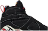 Order Air Jordan 8 OG 'Playoff' 130169-060
