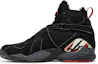 Lookbook Air Jordan 8 OG 'Playoff' 130169-060