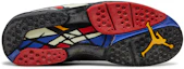 Shop Air Jordan 8 OG 'Playoff' 130169-060