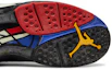 Purchase Air Jordan 8 OG 'Playoff' 130169-060