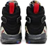 Details for Air Jordan 8 OG 'Playoff' 130169-060