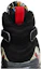 Sizing Air Jordan 8 OG 'Playoff' 130169-060