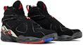 Cheap Air Jordan 8 OG 'Playoff' 130169-060