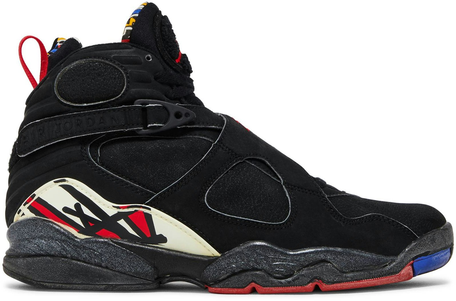 air-jordan-8-og-playoff