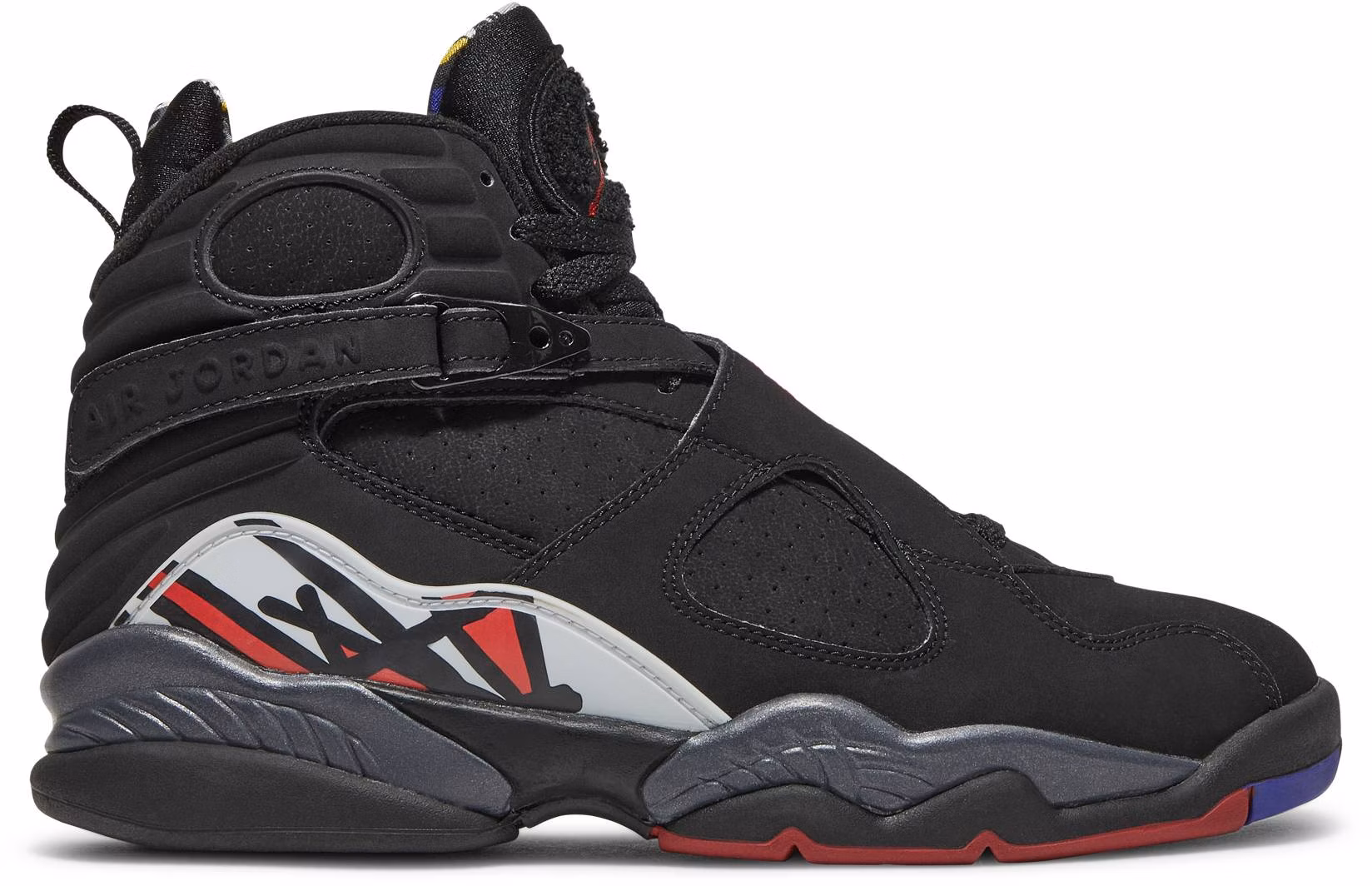 air-jordan-8-retro-2007-playoff