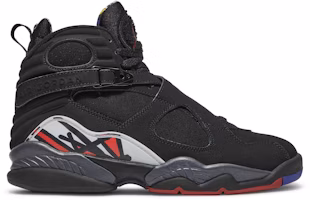 Air Jordan 8 Retro 2007 'Playoff' 305381-061-07