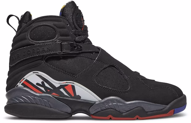 エアジョーダン8 レトロ '07 プレイオフ 305381-061-07 Buy エアジョーダン8 レトロ '07 プレイオフ 305381-061-07