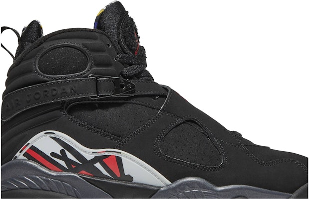 エアジョーダン8 レトロ '07 プレイオフ 305381-061-07 Order エアジョーダン8 レトロ '07 プレイオフ 305381-061-07