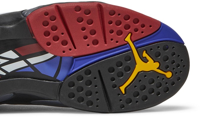 エアジョーダン8 レトロ '07 プレイオフ 305381-061-07 Purchase エアジョーダン8 レトロ '07 プレイオフ 305381-061-07