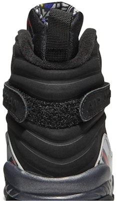 エアジョーダン8 レトロ '07 プレイオフ 305381-061-07 Sizing エアジョーダン8 レトロ '07 プレイオフ 305381-061-07