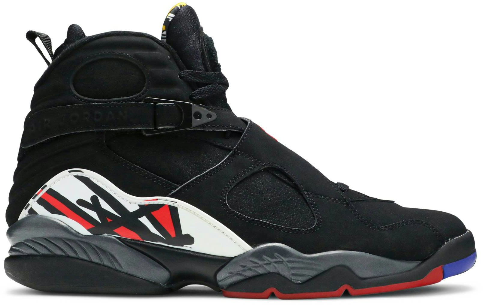 air-jordan-8-retro-playoffs-2013