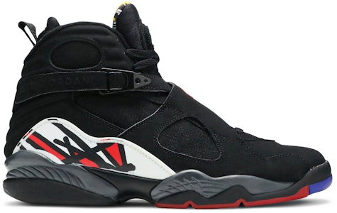 エアジョーダン8 レトロ '07 プレイオフ 305381-061 Buy エアジョーダン8 レトロ '07 プレイオフ 305381-061