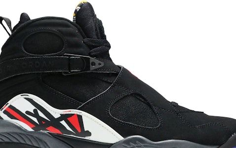 エアジョーダン8 レトロ '07 プレイオフ 305381-061 Order エアジョーダン8 レトロ '07 プレイオフ 305381-061