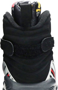 エアジョーダン8 レトロ '07 プレイオフ 305381-061 Sizing エアジョーダン8 レトロ '07 プレイオフ 305381-061