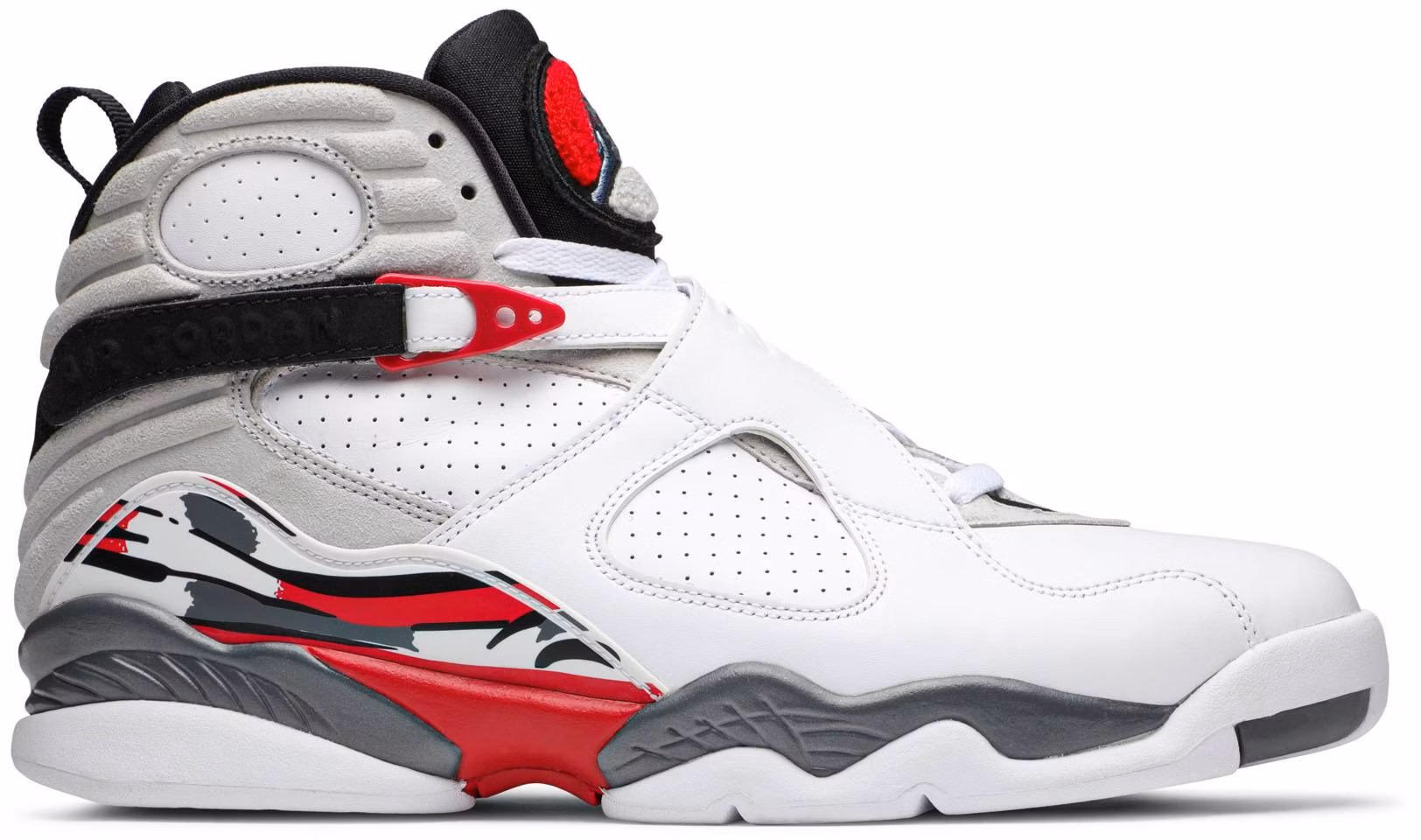 air-jordan-8-retro-bugs-bunny-2013