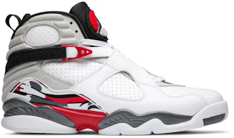 Air Jordan 8 Retro 2008 'Countdown Pack' 305381-103 Air Jordan 8 Retro 2008 'Countdown Pack' 305381-103