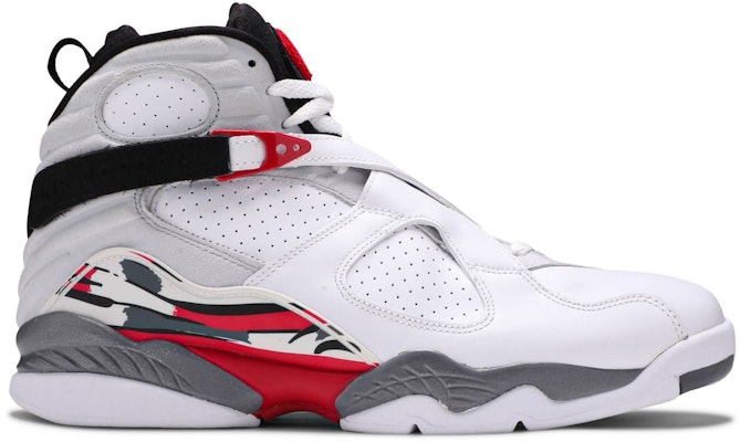 Air Jordan 8 Retro 2008 'Countdown Pack' - Paquete de Cuenta Regresiva. 305381-103-CDP Buy Air Jordan 8 Retro 2008 'Countdown Pack' - Paquete de Cuenta Regresiva. 305381-103-CDP