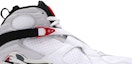 Order Air Jordan 8 Retro 2008 'Countdown Pack' - Paquete de Cuenta Regresiva. 305381-103-CDP