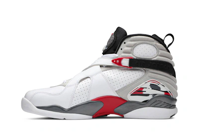 Air Jordan 8 Retro 2008 'Countdown Pack' 305381-103