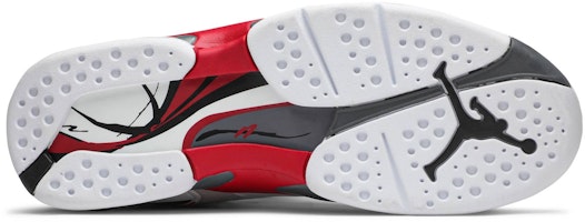 Shop Air Jordan 8 Retro 2008 'Countdown Pack' 305381-103