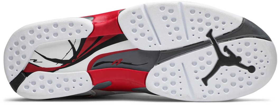 Air Jordan 8 Retro 2008 'Countdown Pack' 305381-103 Shop Air Jordan 8 Retro 2008 'Countdown Pack' 305381-103
