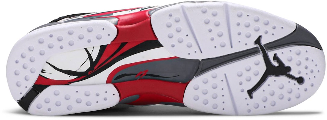 Air Jordan 8 复刻2008 '倒计时组合' 305381-103-CDP Shop Air Jordan 8 复刻2008 '倒计时组合' 305381-103-CDP