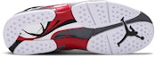 Shop Air Jordan 8 Retro 2008 'Countdown Pack' - Paquete de Cuenta Regresiva. 305381-103-CDP
