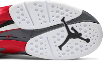 Purchase Air Jordan 8 Retro 2008 'Countdown Pack' 305381-103