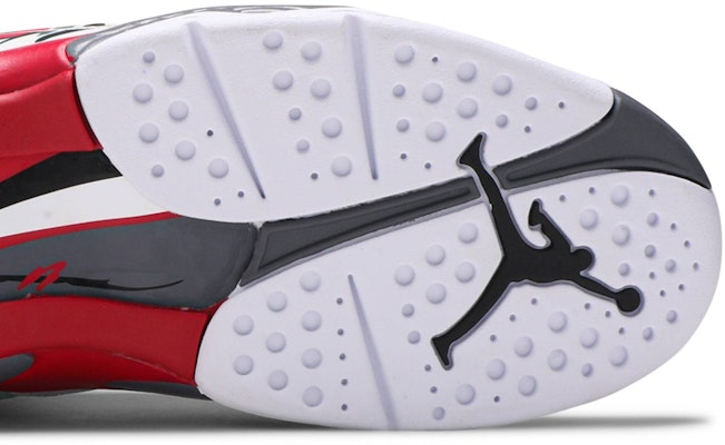 Air Jordan 8 Retro 2008 'Countdown Pack' - Paquete de Cuenta Regresiva. 305381-103-CDP Purchase Air Jordan 8 Retro 2008 'Countdown Pack' - Paquete de Cuenta Regresiva. 305381-103-CDP