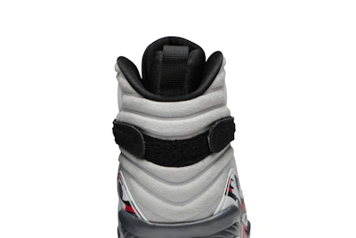 Air Jordan 8 Retro 2008 'Countdown Pack' 305381-103