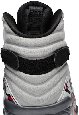 Air Jordan 8 Retro 2008 'Countdown Pack' 305381-103 Sizing Air Jordan 8 Retro 2008 'Countdown Pack' 305381-103