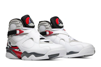 Air Jordan 8 Retro 2008 'Countdown Pack' 305381-103