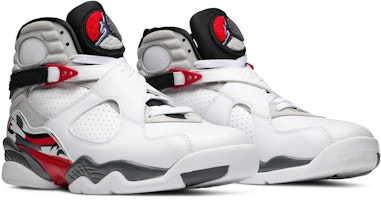 Cheap Air Jordan 8 Retro 2008 'Countdown Pack' 305381-103