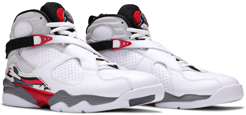 Air Jordan 8 复刻2008 '倒计时组合' 305381-103-CDP Cheap Air Jordan 8 复刻2008 '倒计时组合' 305381-103-CDP