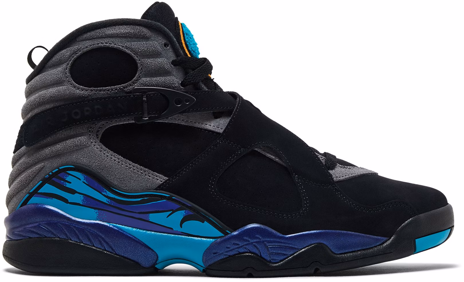 air-jordan-8-retro-2025-aqua-305381-006
