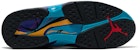 Air Jordan 8 Retro 2025 'Aqua' Lelaki Kasut Sukan 305381-006