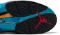Air Jordan 8 Retro 2025 'Aqua' Lelaki Kasut Sukan 305381-006