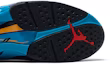 Purchase Air Jordan 8 Retro 2025 'Aqua' Lelaki Kasut Sukan 305381-006