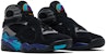 Air Jordan 8 Retro 2025 'Aqua' Lelaki Kasut Sukan 305381-006