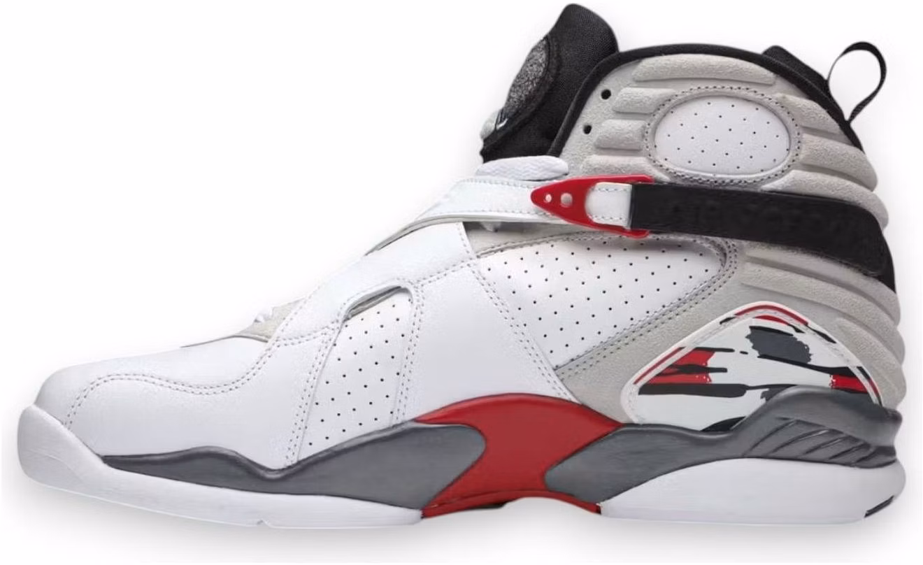 air-jordan-8-bugs-bunny-305381-100