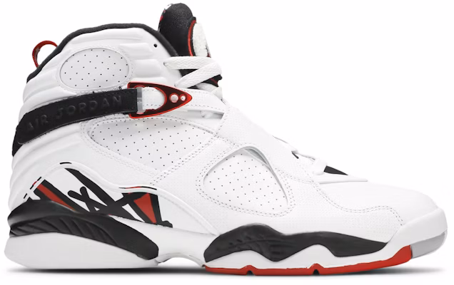 Air Jordan 8 Retro 'Alternate' 305381-104 Buy Air Jordan 8 Retro 'Alternate' 305381-104
