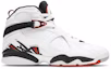 Buy Kasut Air Jordan 8 Retro 'Alternate' 305381-104 - Koleksi Eksklusif