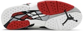 Shop Kasut Air Jordan 8 Retro 'Alternate' 305381-104 - Koleksi Eksklusif