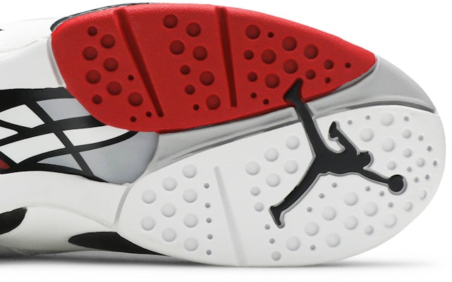 Air Jordan 8 Retro 'Alternate' 305381-104 Purchase Air Jordan 8 Retro 'Alternate' 305381-104