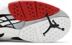 Purchase Kasut Air Jordan 8 Retro 'Alternate' 305381-104 - Koleksi Eksklusif