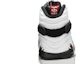 Sizing Kasut Air Jordan 8 Retro 'Alternate' 305381-104 - Koleksi Eksklusif