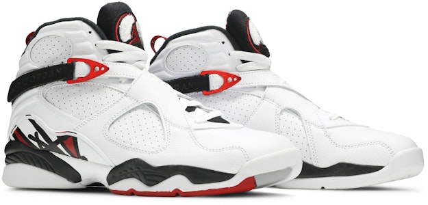 Air Jordan 8 复刻“替代版” 305381-104 Cheap Air Jordan 8 复刻“替代版” 305381-104