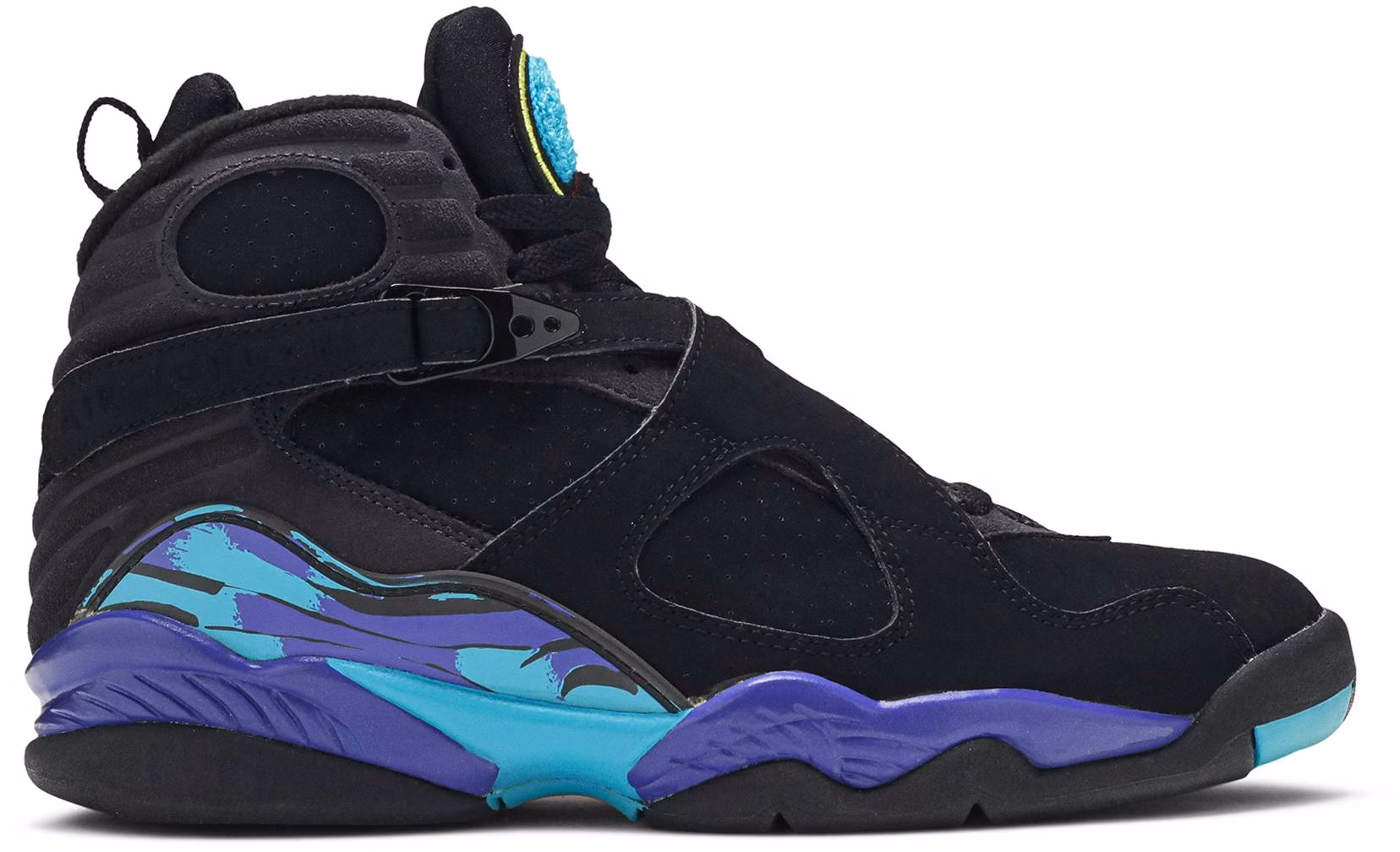 air-jordan-8-retro-aqua-2007